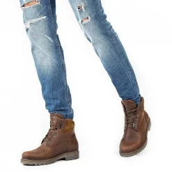 Man Panama Jack Amur Gore-Tex