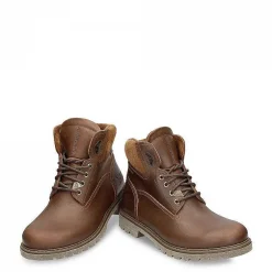 Man Panama Jack Amur Gore-Tex