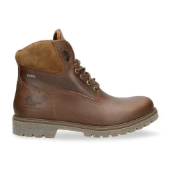 Man Panama Jack Amur Gore-Tex
