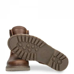 Man Panama Jack Amur Gore-Tex