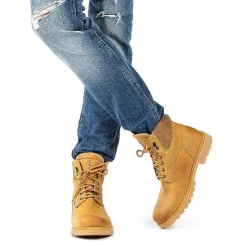 Man Panama Jack Amur Gore-Tex