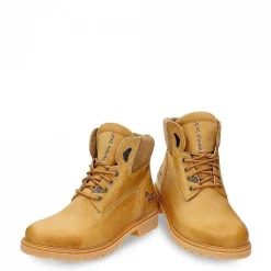 Man Panama Jack Amur Gore-Tex