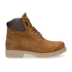 Man Panama Jack Amur Gtx