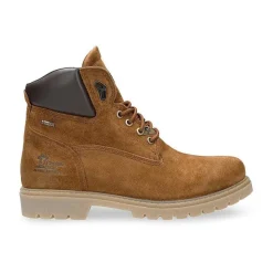 Man Panama Jack Amur Gtx