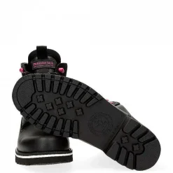 Vrouw Panama Jack Amur Gtx Urban