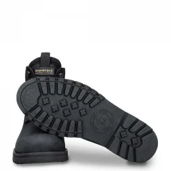 Man Panama Jack Amur Gtx Urban