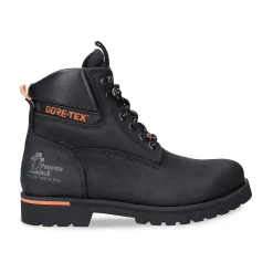 Man Panama Jack Amur Gtx Urban