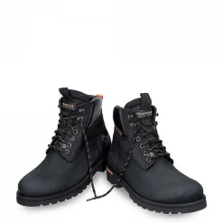 Man Panama Jack Amur Gtx Urban