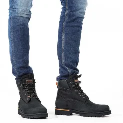 Man Panama Jack Amur Gtx Urban