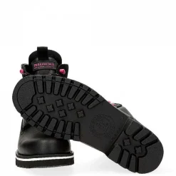 Vrouw Panama Jack Amur Gtx Urban