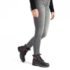 Vrouw Panama Jack Amur Gtx Urban