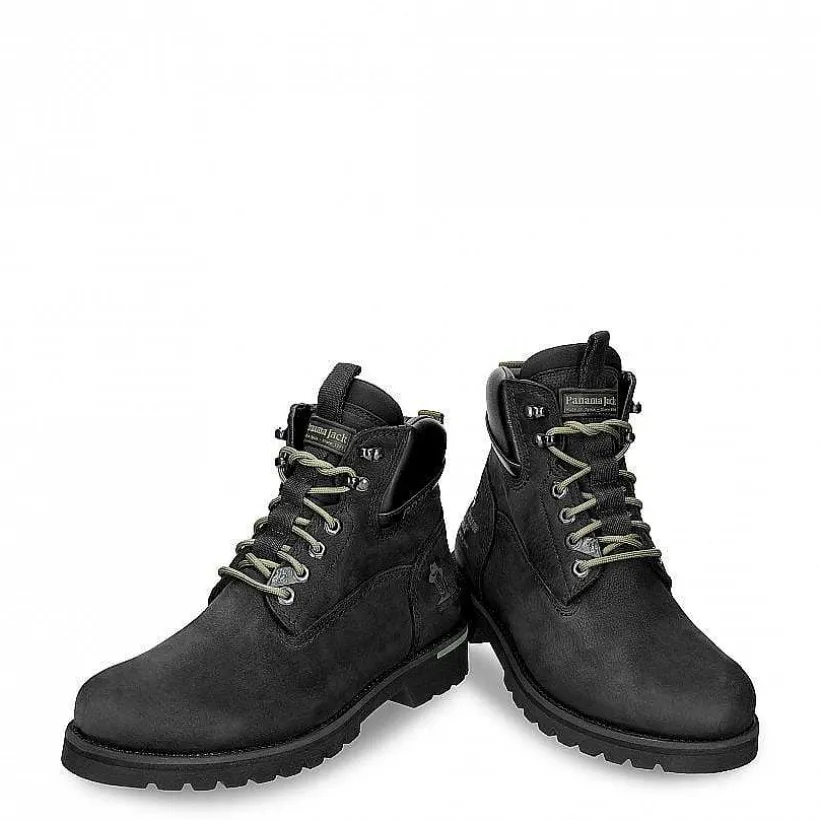 Man Panama Jack Amur Gtx Urban