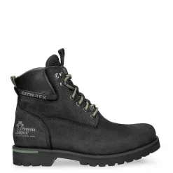 Man Panama Jack Amur Gtx Urban