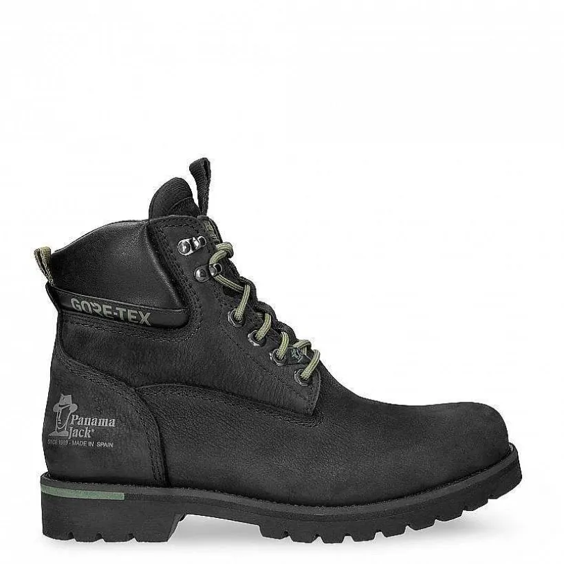 Man Panama Jack Amur Gtx Urban