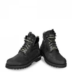 Man Panama Jack Amur Gtx Urban