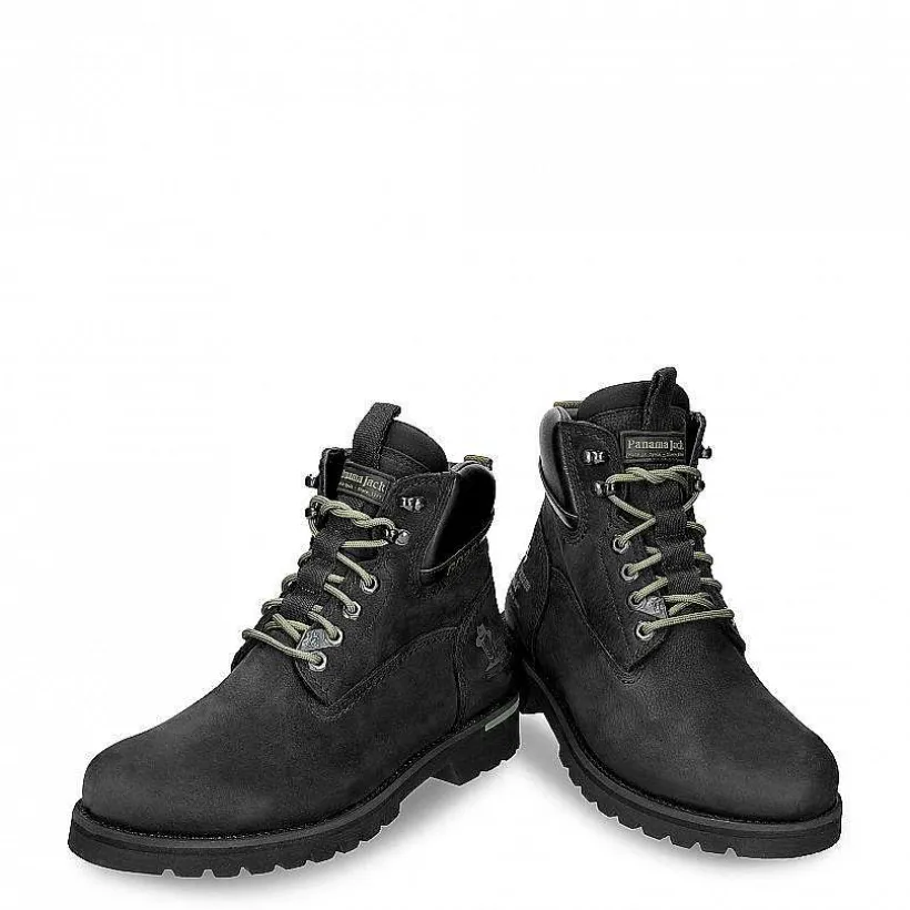 Man Panama Jack Amur Gtx Urban