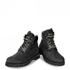 Man Panama Jack Amur Gtx Urban