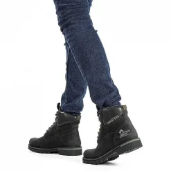 Man Panama Jack Amur Gtx Urban