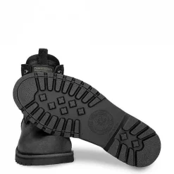 Man Panama Jack Amur Gtx Urban