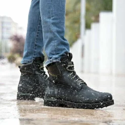 Man Panama Jack Amur Gtx Urban
