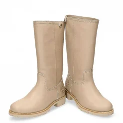 Vrouw Panama Jack Bambina