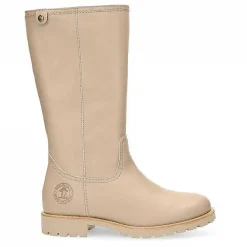 Vrouw Panama Jack Bambina