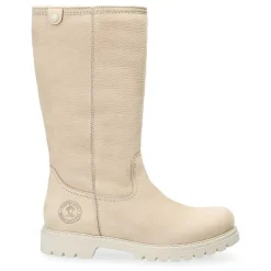 Vrouw Panama Jack Bambina