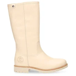 Vrouw Panama Jack Bambina