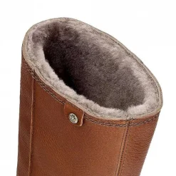 Vrouw Panama Jack Bambina Igloo