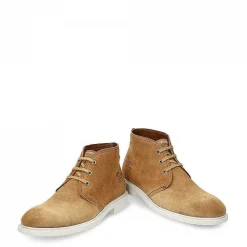 Man Panama Jack Bayron