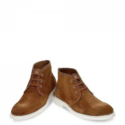 Man Panama Jack Bayron