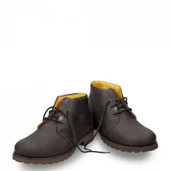 Man Panama Jack Bota Panama