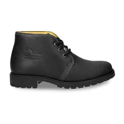 Vrouw Panama Jack Bota Panama
