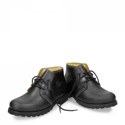 Man Panama Jack Bota Panama