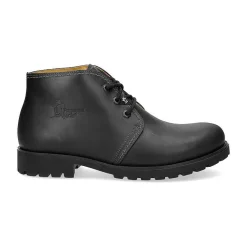 Man Panama Jack Bota Panama