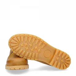 Man Panama Jack Bota Panama