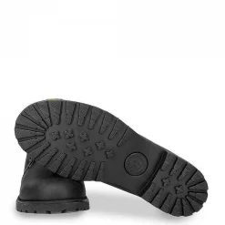 Vrouw Panama Jack Bota Panama