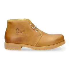 Man Panama Jack Bota Panama