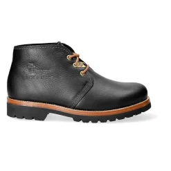 Man Panama Jack Bota Panama Igloo