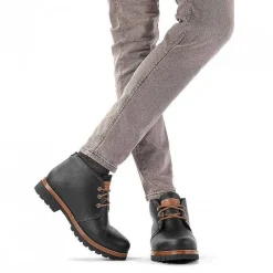 Man Panama Jack Bota Panama Igloo
