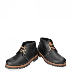 Man Panama Jack Bota Panama Igloo