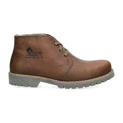Man Panama Jack Bota Panama Igloo