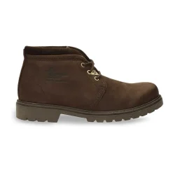 Man Panama Jack Bota Panama Tor
