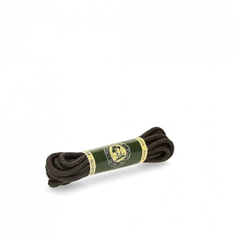 Man Panama Jack Bruin Veters 135 Cm