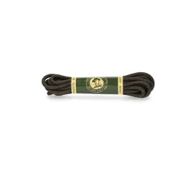 Man Panama Jack Bruin Veters 135 Cm