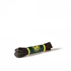 Man Panama Jack Bruin Veters 80 Cm