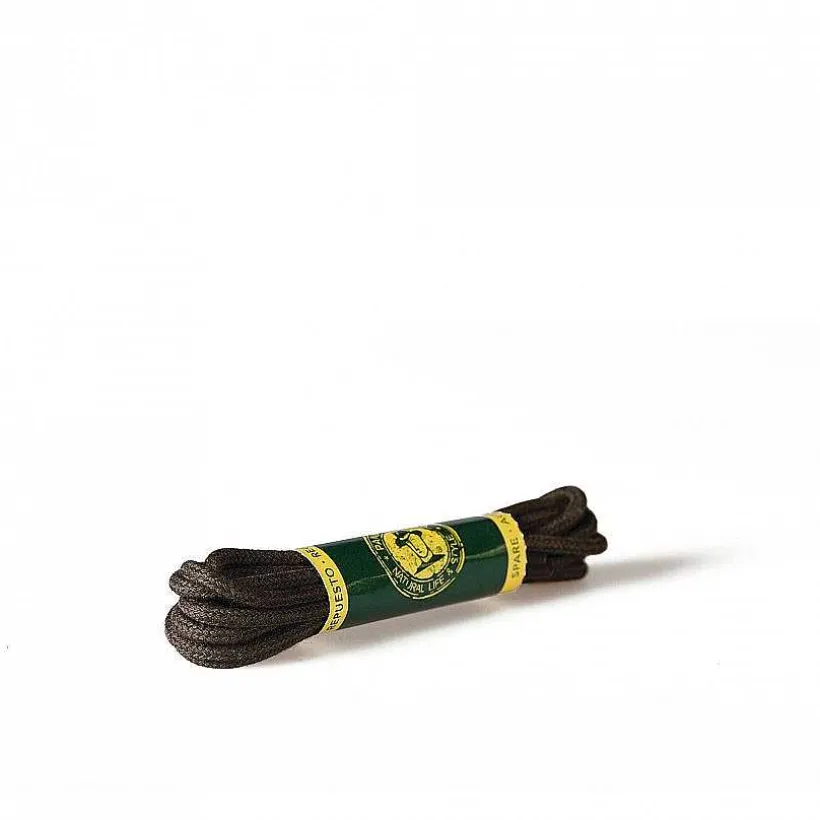 Man Panama Jack Bruin Veters 80 Cm