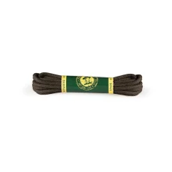 Man Panama Jack Bruin Veters 80 Cm