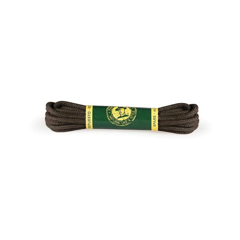 Man Panama Jack Bruin Veters 80 Cm