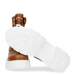 Vrouw Panama Jack Clementine